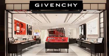 givenchy hk store|givenchy perfume hong kong.